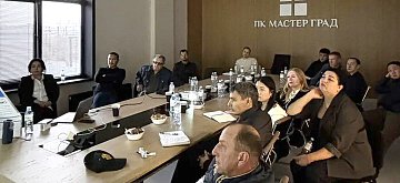 Пластиковые окна в Астане от нового партнера ЭксПроф